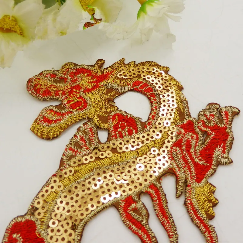 small-dragon (5)