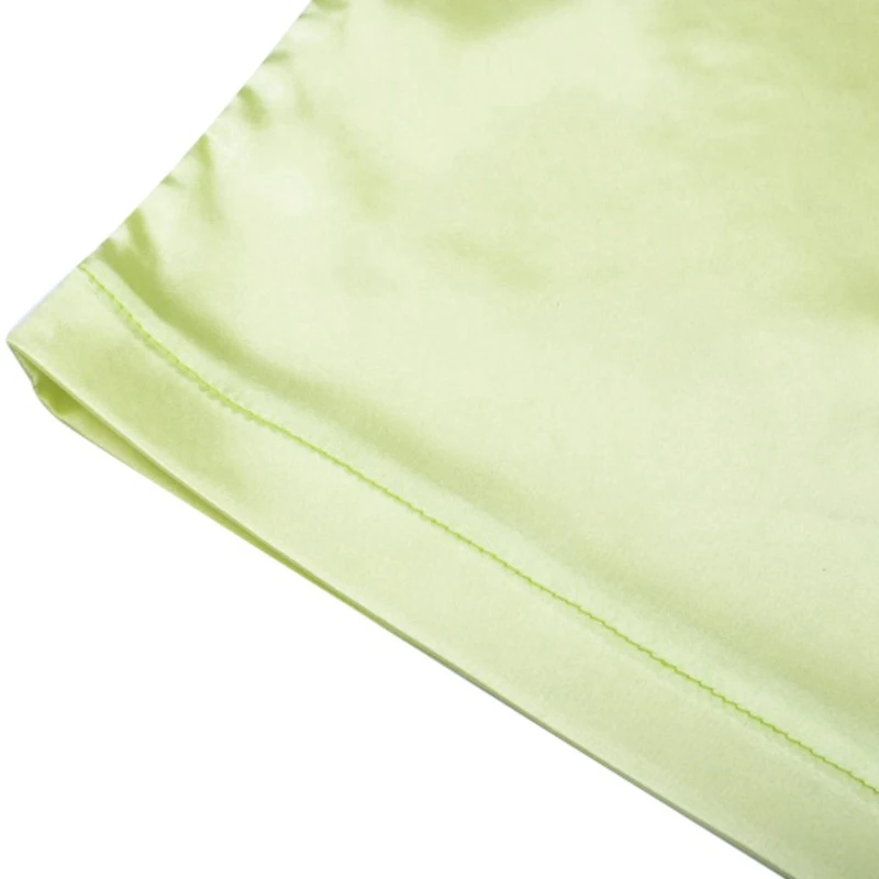 NU0394QY (12)