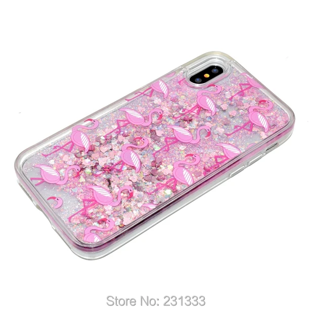 63672 6S 6+ 7G 7+ IphoneX   PC+TPU (1)
