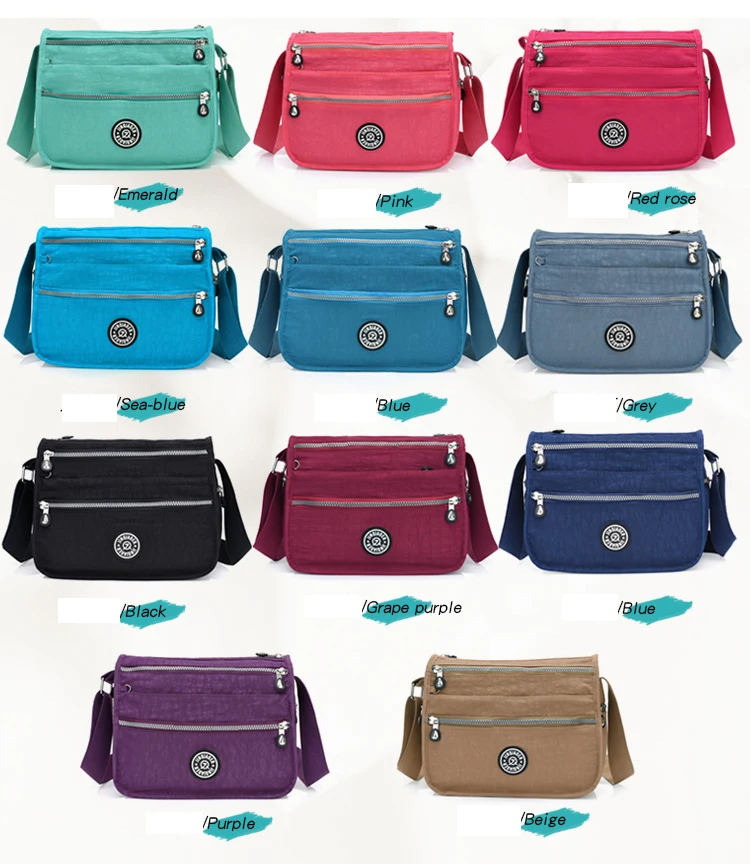 de Alta Qualidade Saco De Marca Designer de Bolsa Feminina