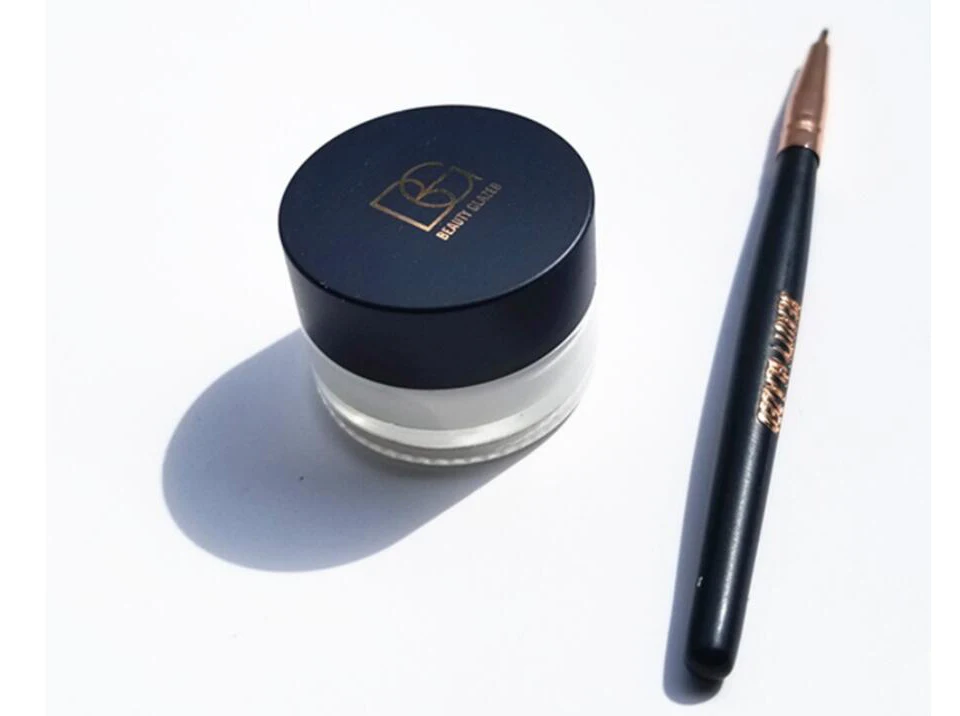 eyeliner gel (15)