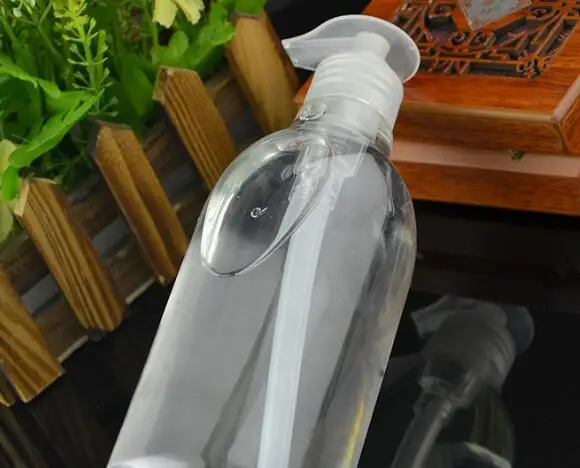 QQ20180506140902
