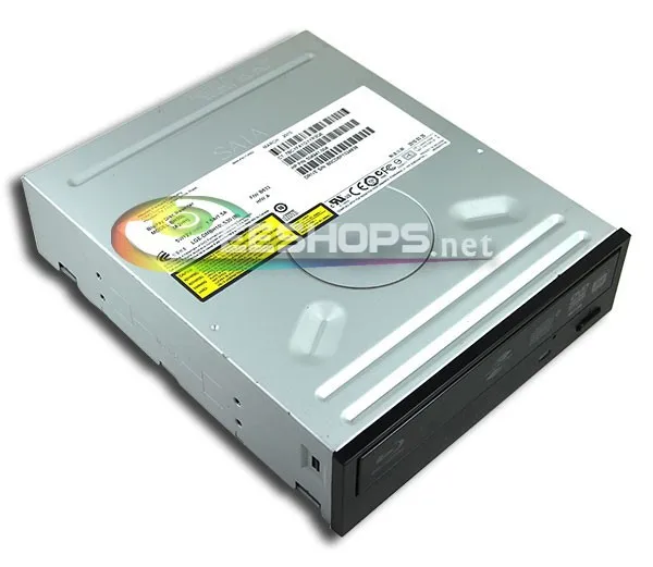 Popular Elite 8300-Buy Cheap Elite 8300 lots from China