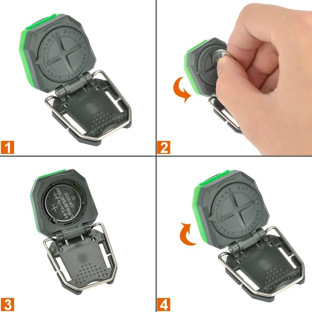 mini headlamp (15)