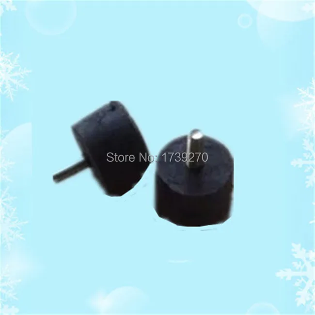 orange juice spare parts