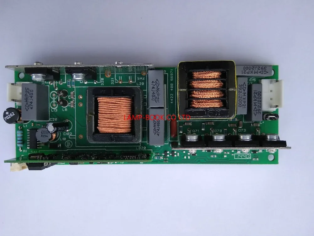 EUC 240g N T06 (1)