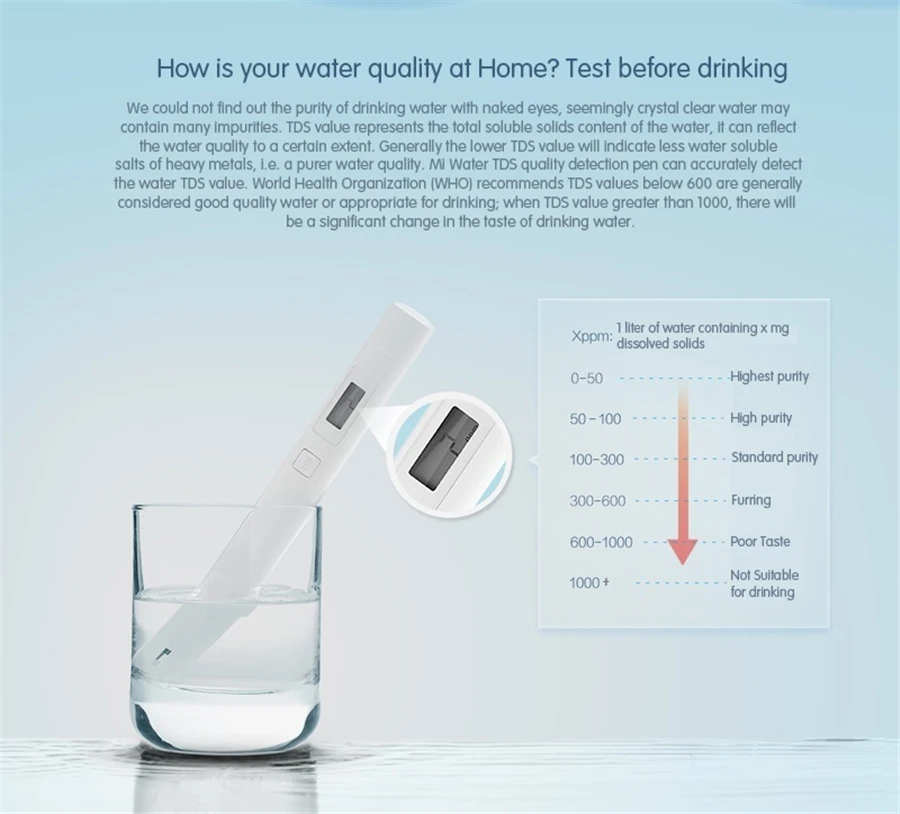 1 (4)