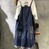 Jumpsuits, Playsuits 