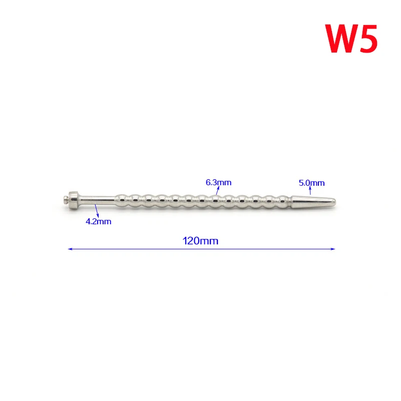 W5