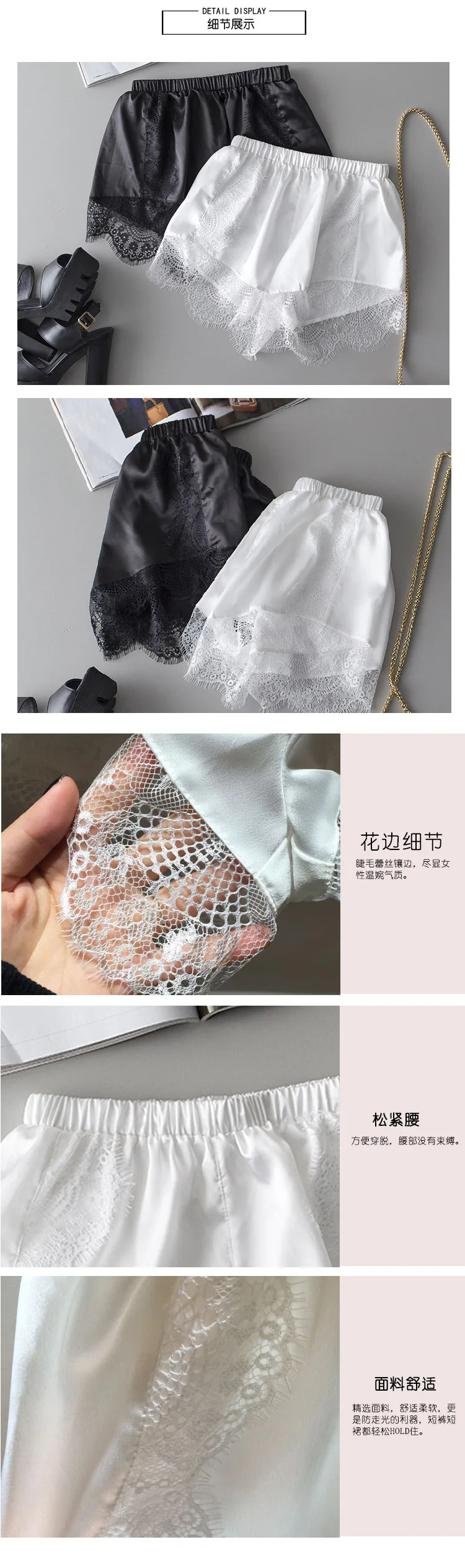 3912372345_969583885