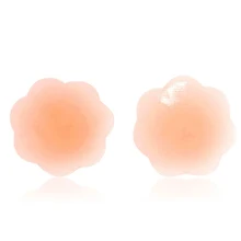 Силиконовый бюстгальтер с подтяжкой силиконовый, невидимый липкий бюстгальтер силиконовый чехол многоразовые сексуальные накладки на соски наклейки на грудь для женщин 25