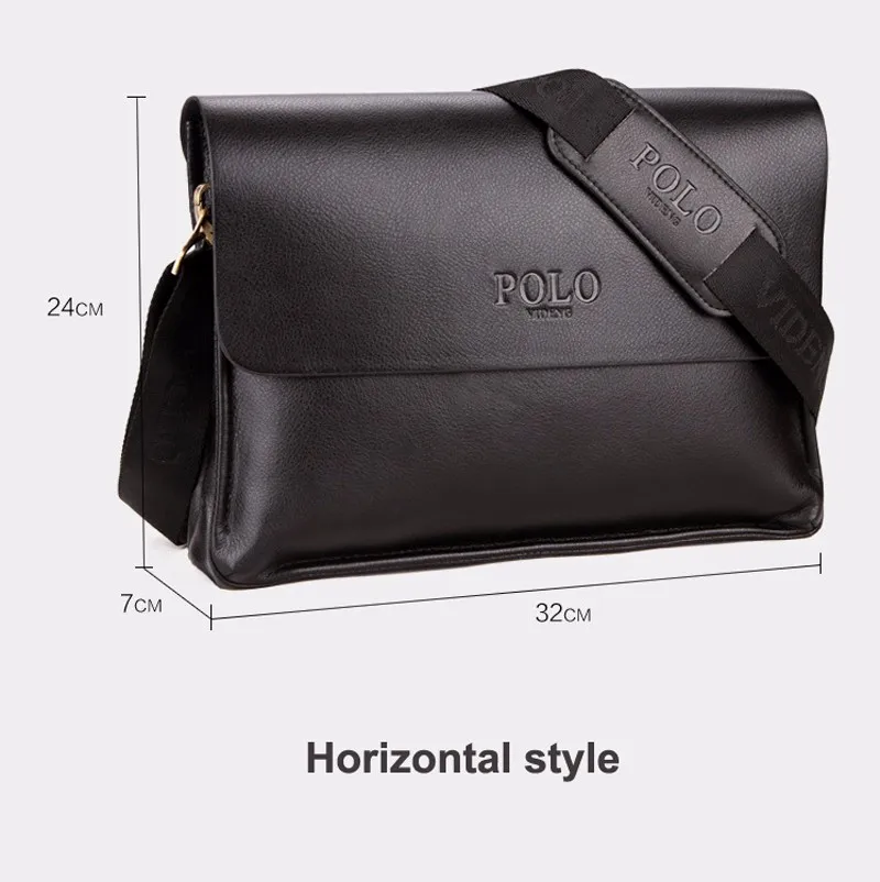 hot-sell-famous-brand-design-leather-men-bag-casual-business-leather-mens-messenger-bag-vintage-1-F