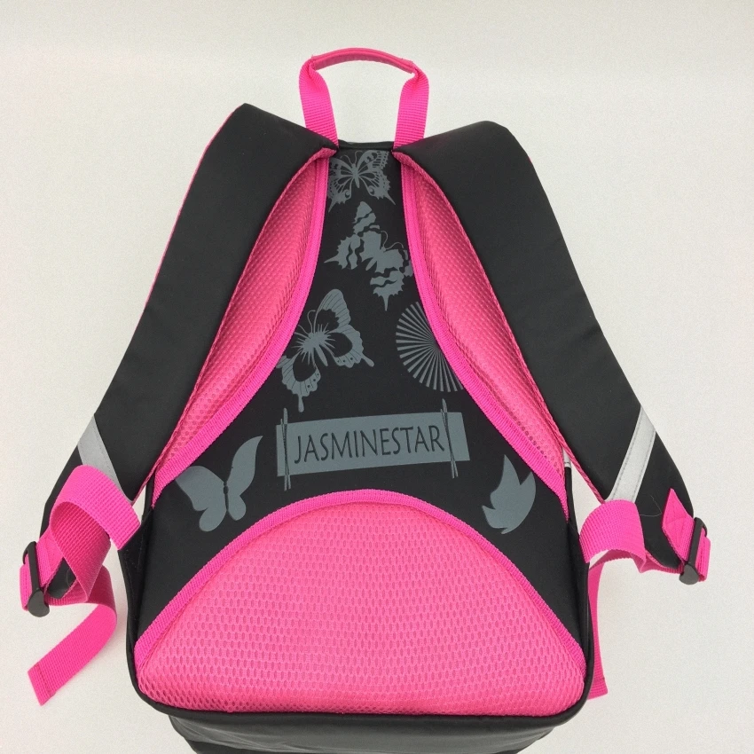 children school bag (5)