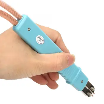 

Welding Machine Spot Welder Machine High Power Spot Welding Pen For Power Battery Packs HB-71A 1900W Spot Welder Battery Spot