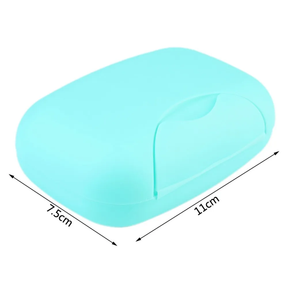 soap box-ESV12(4)