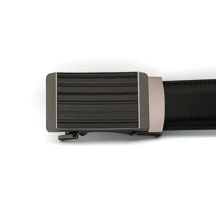 4294360690_530237812