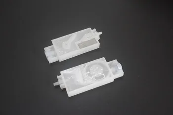 

Solvent base ink filter printer head JV33 ink damper, good product at a rock-bottom price