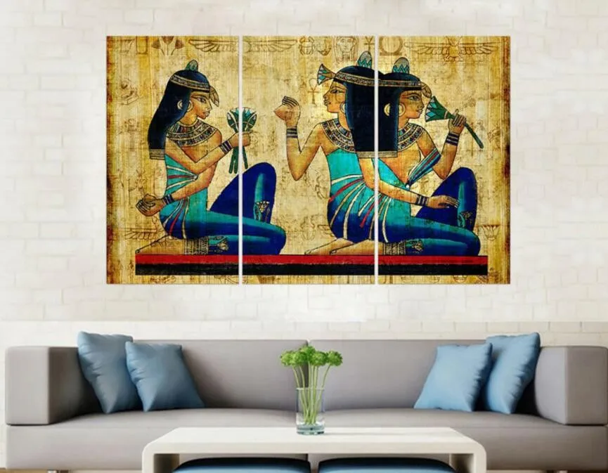 massive canvas prints