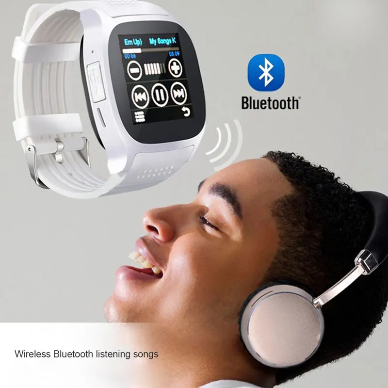 RACAHOO-Smart-Watch-Sleep-Monitor-Phone-Watch-Bluetooth-Music-GSM-2G-TF-Card-Pedometer-Smartwatch-For-Andorid-IOS-xiaomi-huawei52522277