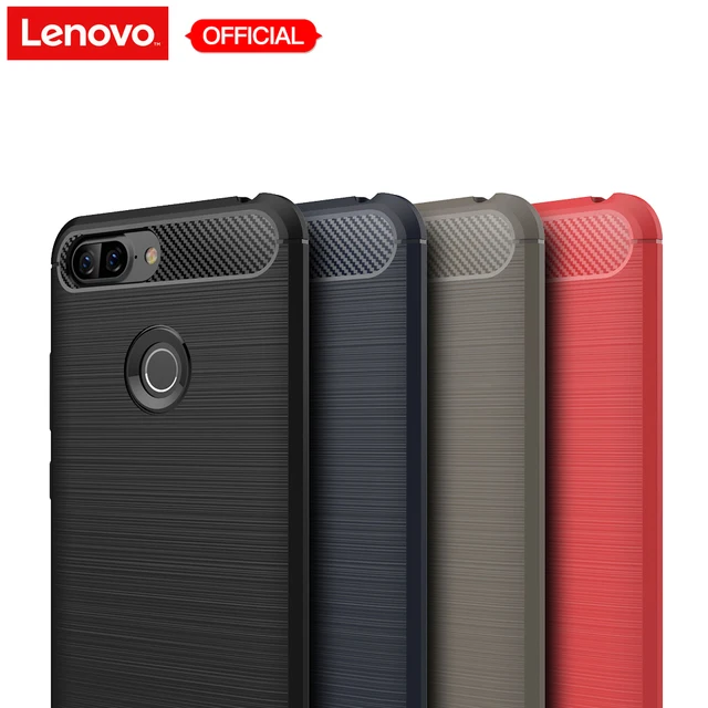 Lenovo S5 K520 телефон Защитный чехол Обложка 5,5 дюймов бампер eco-friendly стильный Портативный анти-царапина от пыли прочный Чехол