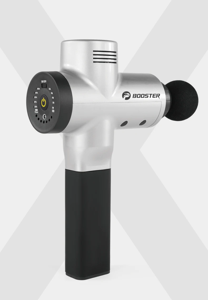 Aliexpress hypervolt Clearance