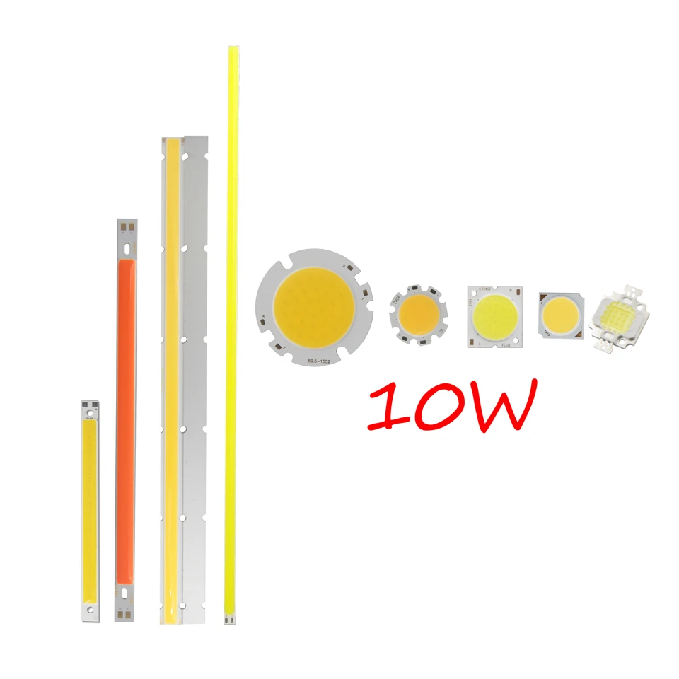 10w-960