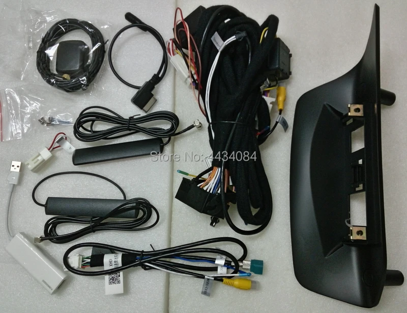 Cheap Ouchuangbo android 9.0 radio gps audio for benz E coupe 320 350 400 550 500 W212 C207 A207 W207 convertible with 4+64 1920*720 17 Cheap Ouchuangbo android 9.0 radio gps audio for benz E coupe 320 350 400 550 500 W212 C207 A207 W207 convertible with 4+64 1920*720 17