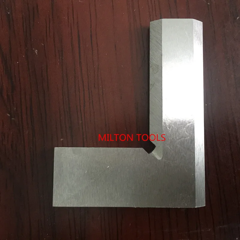 50x40 square ruler (5)