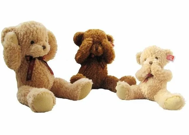 Прекрасный застенчивый Мишка Тедди плюшевая игрушка мягкая подушка, подарок на помолвку, подарок на день рождения w5400