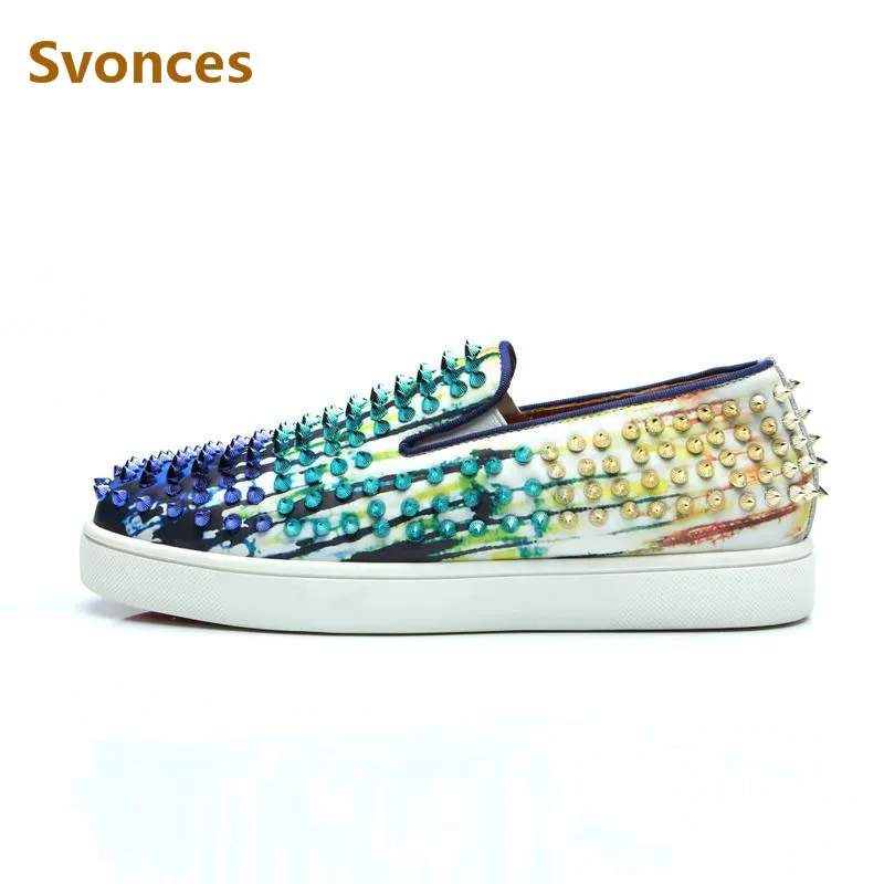 trendy trainer shoes