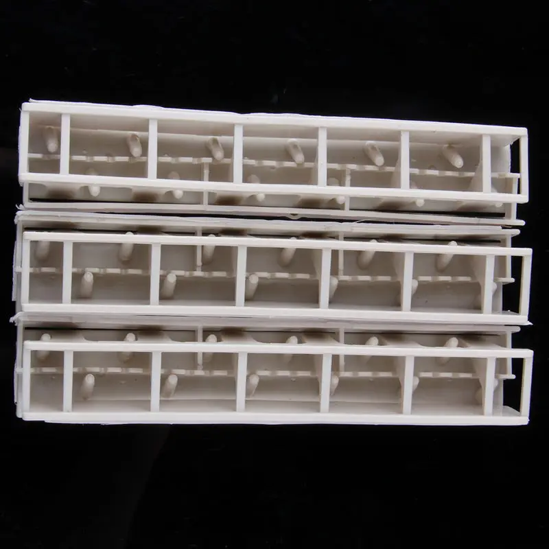 HTB1W2WDQVXXXXbdXFXXq6xXFXXXd