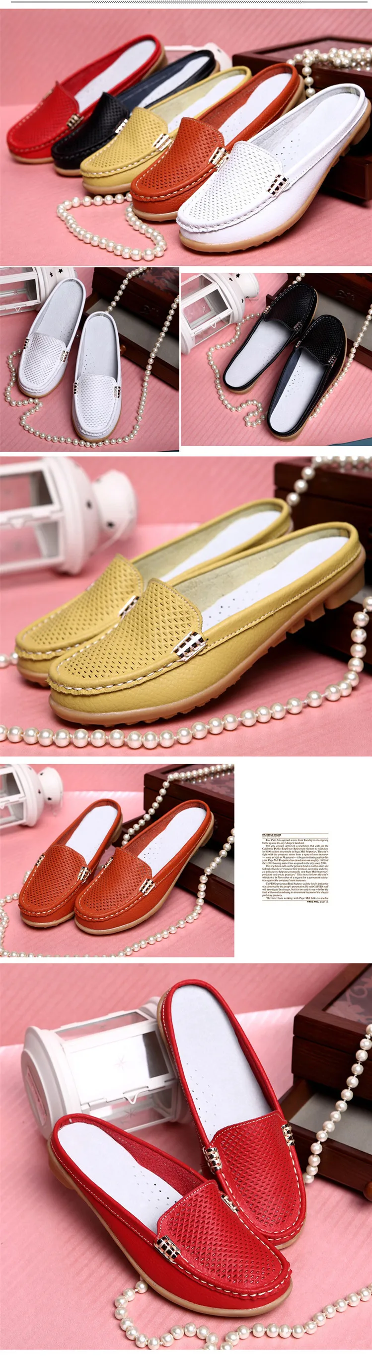 HTB1fP.pPFXXXXaeXXXXq6xXFXXXG