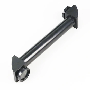 

Periscope Model Simple Periscope Making Materials Removable Physical Optics Experimental Equipment M-1217