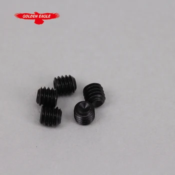 

For JUKI LK-1850 Screw ,sewing parts number SS-8080310-TP