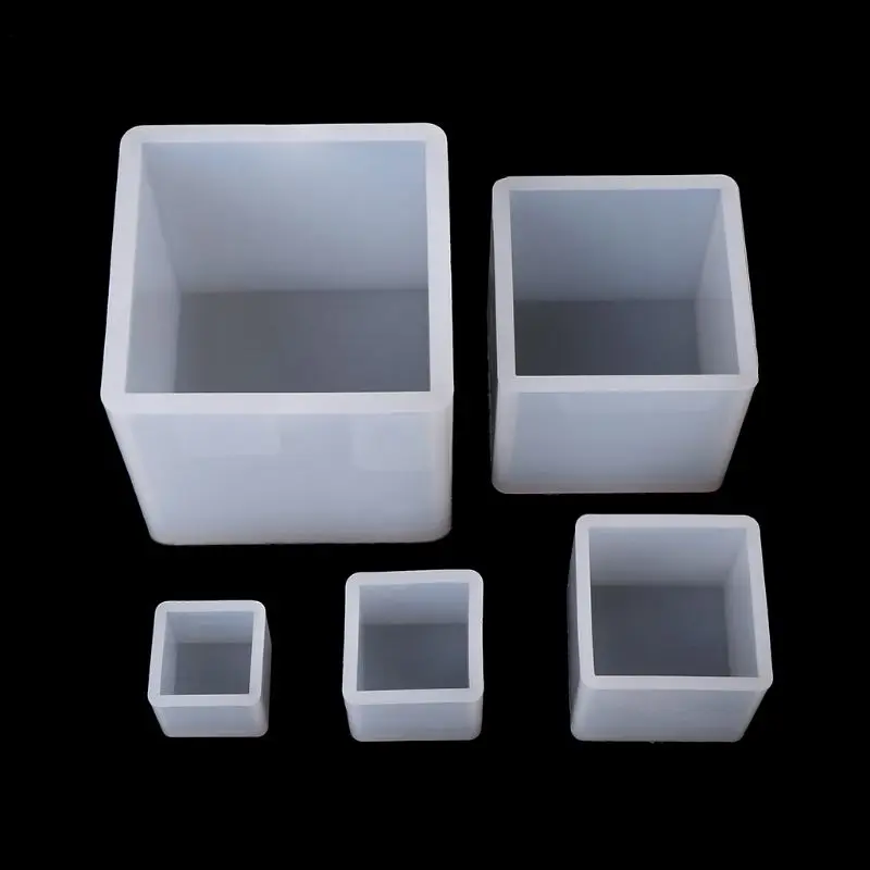 2SS304375-3