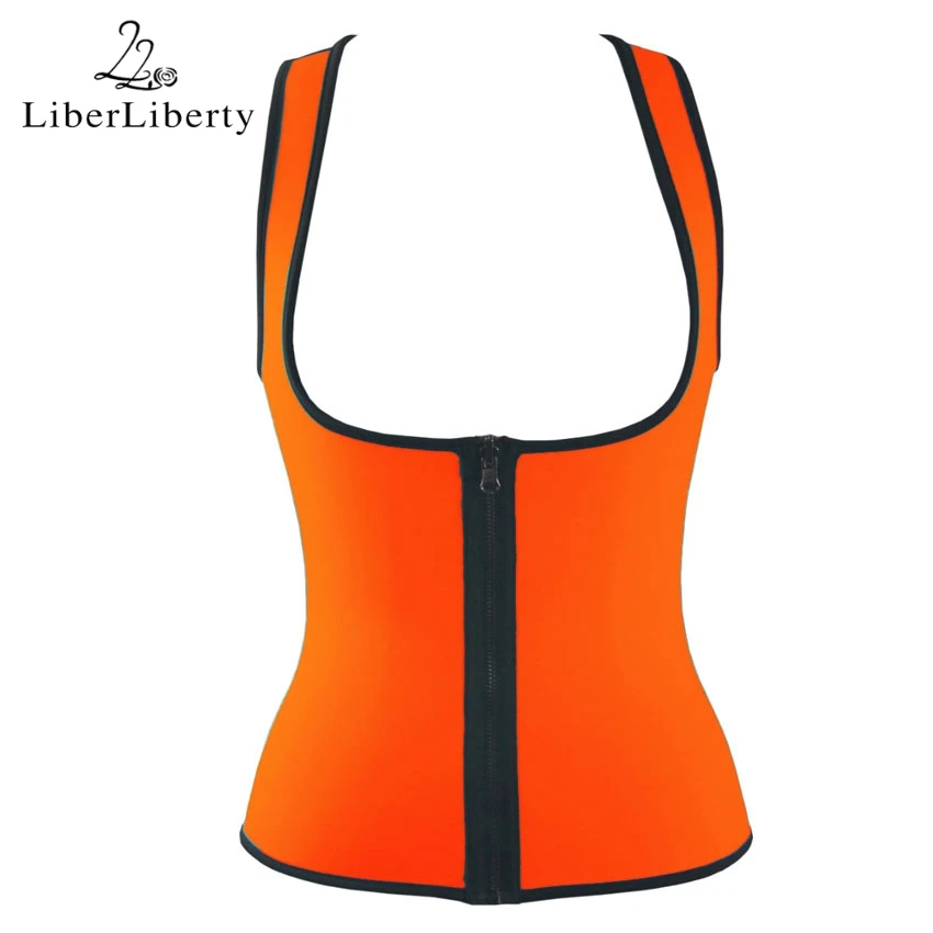 Женский спортивный неопреновый жилет для фитнеса и бега|running vest|veste runningwomen running vest