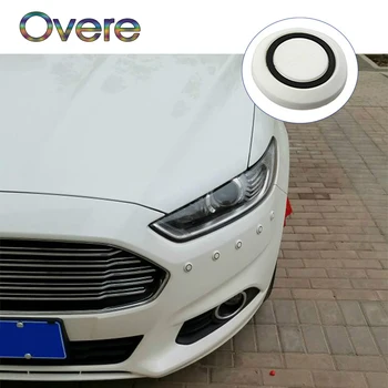 

Overe 1Set 3D Car Styling Crash Funny Cool Stickers For Kia Rio Ceed Sportage 2017 Cerato Sorento Mazda CX-7 6 Mini Cooper R56