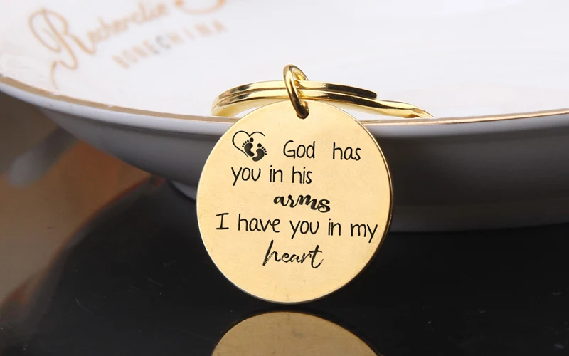 gold (2)