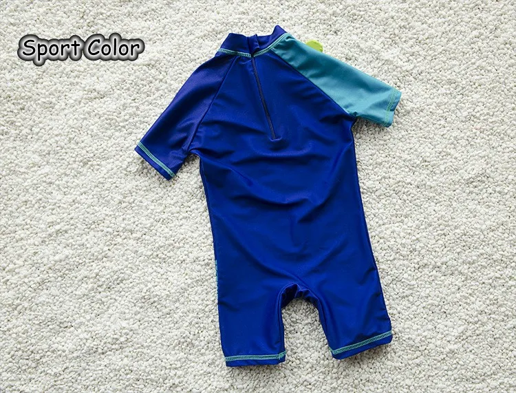 Cheap Maiô infantil