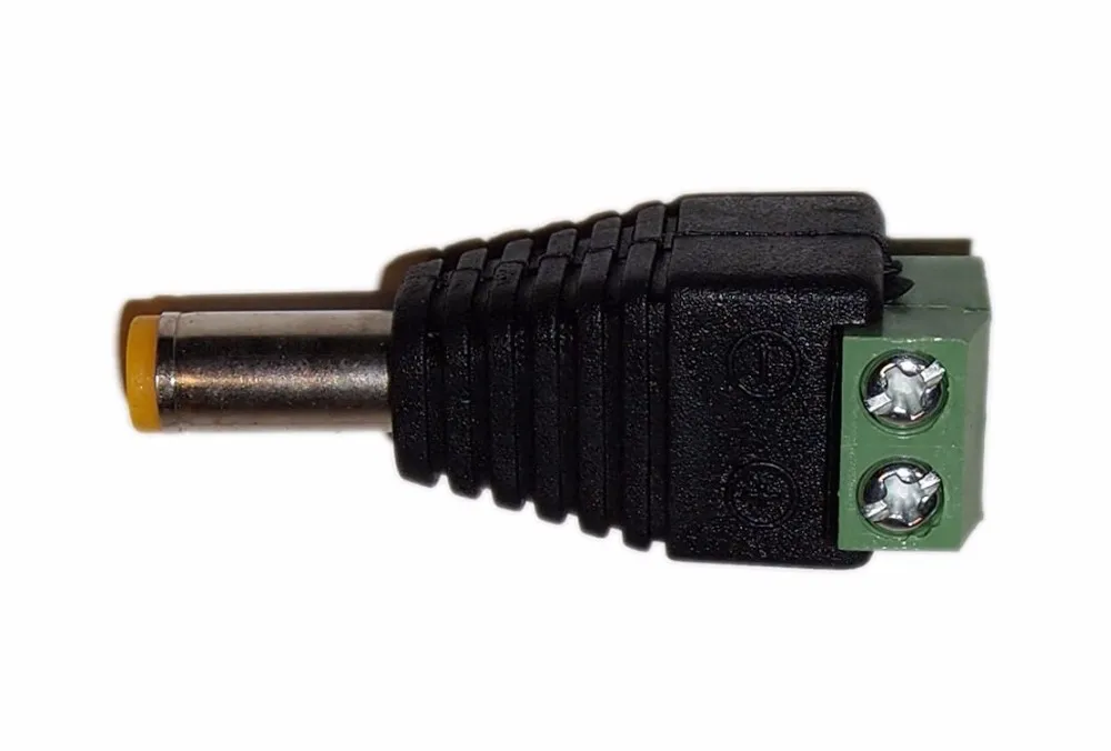 5.5mm 2.1mm plug (3)