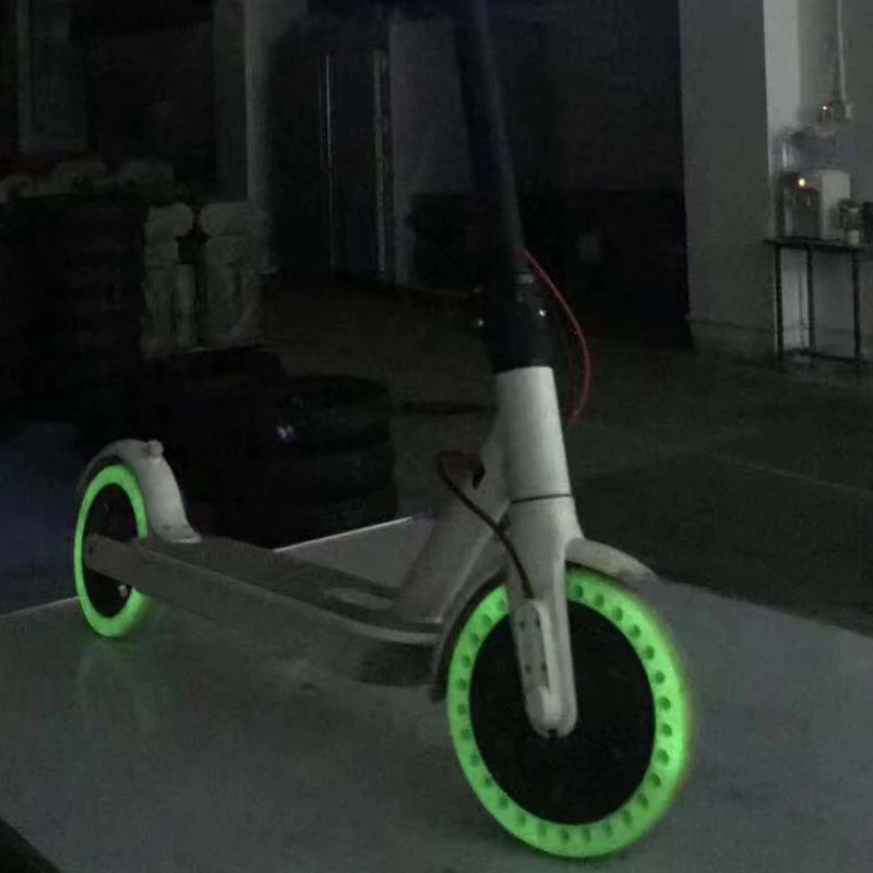 XIAOMI MIJIA M365 Electric Scooter_6