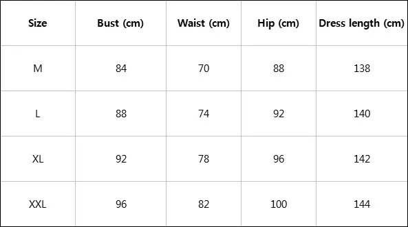 wsj145-size