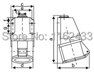 CM1-115-CM1-125-drawing