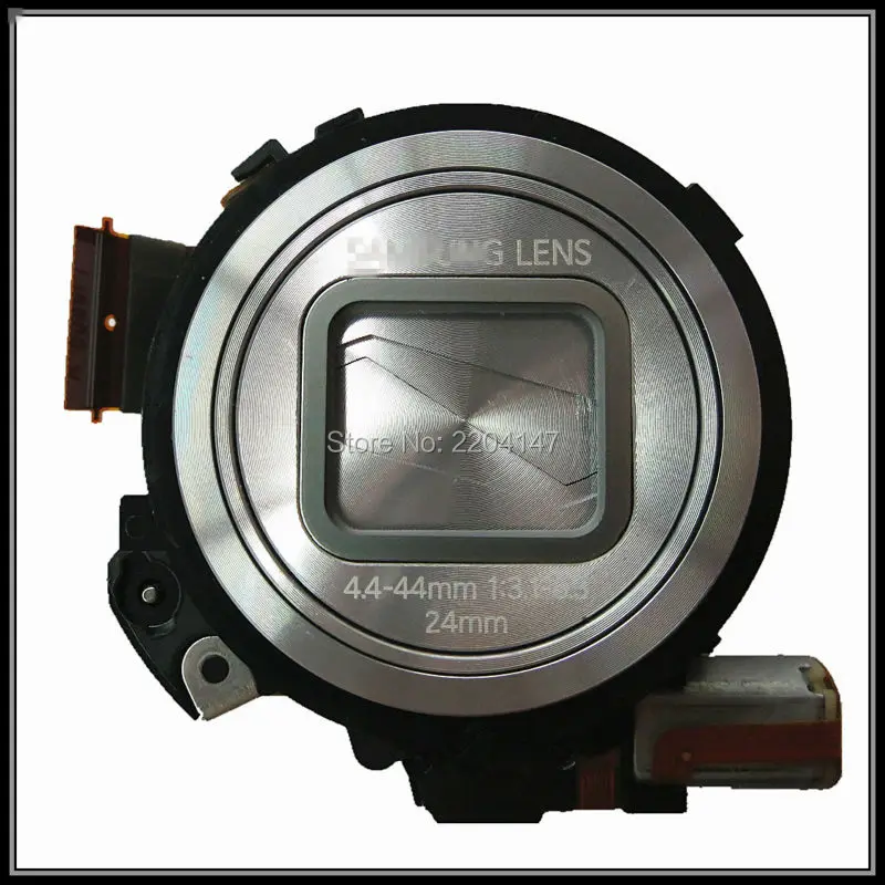 Origin Replacement Parts original lens/Camera for Samsung
