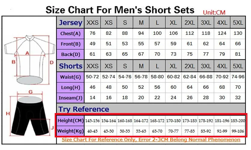 HTB18cHUJVXXXXazXXXXq6xXFXXXg