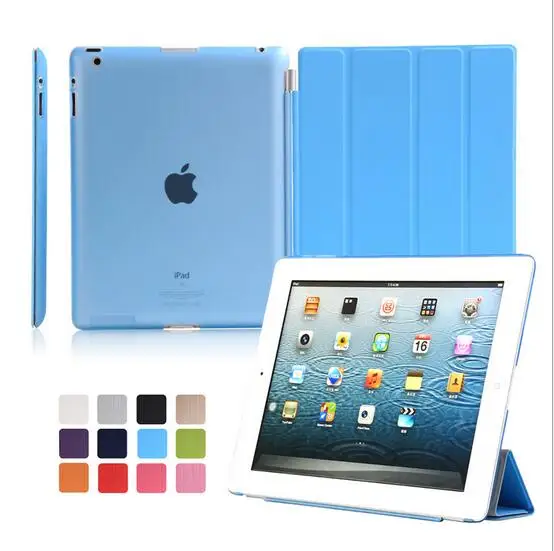IPAD2 001 (1)