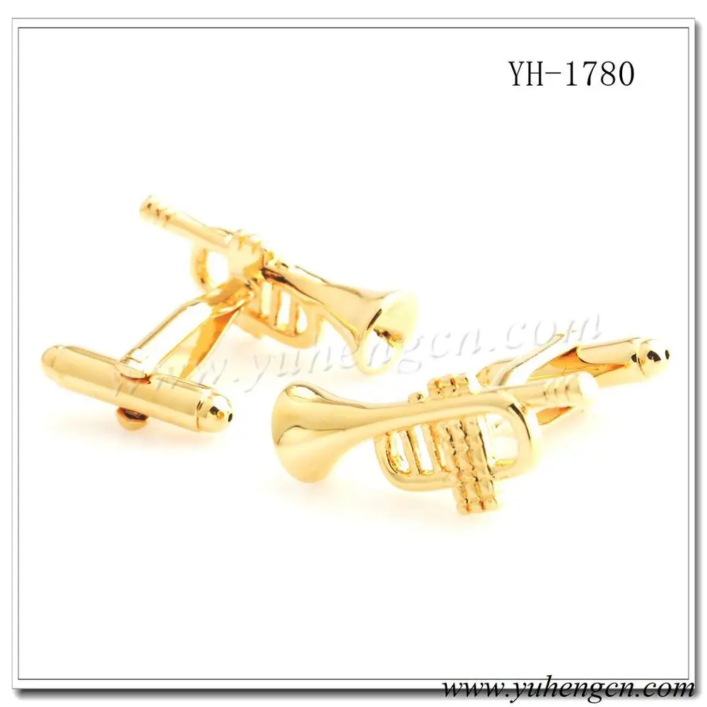 YH-1780 (4)