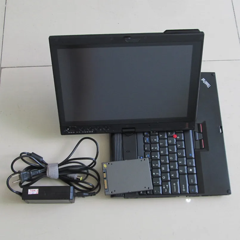 Für BMW ICOM NÄCHSTEN A + B + C 2019 Neue iCOM A2 mit 2019 software SSD + MB SD c5 Mit Wifi MB Star