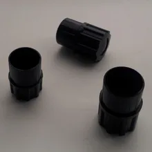 1 шт. сопрано альт тенор для саксофона на шею заглушки в саксофоне аксессуары