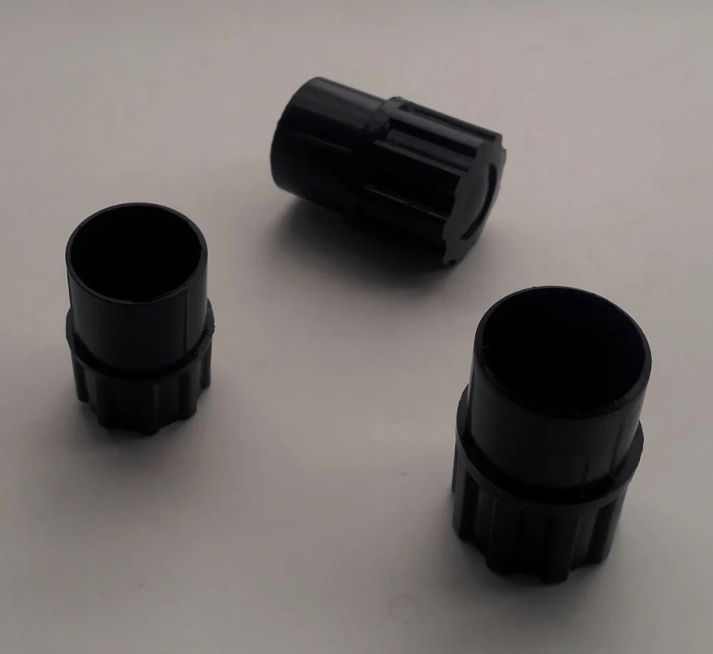 

1 Pcs Soprano Alto Tenor Saxophone Neck Plugs In Saxophone Accessories